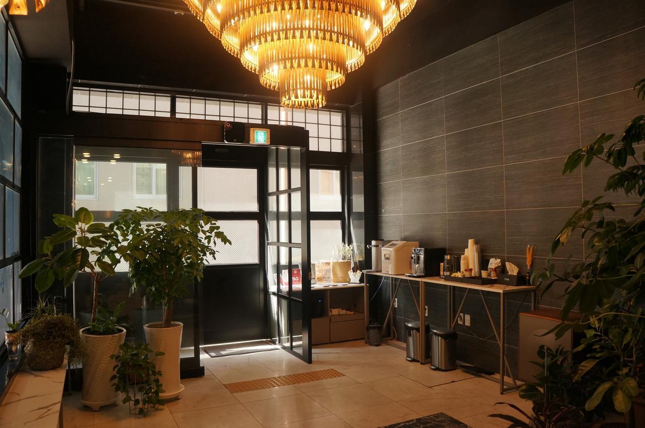 Soyu酒店 2*